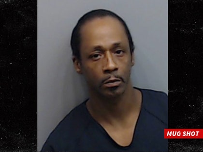 0916-katt-williams-arrested-mug-shot-01