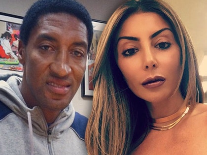 1026-scottie-pippen-larsa-pippen-instagram