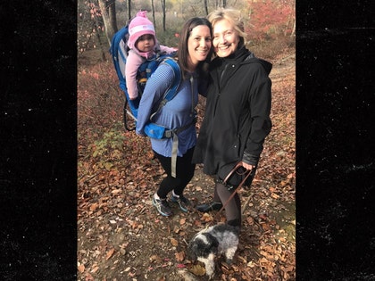 1110-hillary-clinton-post-election-hike-dog-walk-FACEBOOK-01