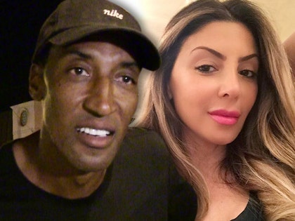 0207-scottie-pippen-larsa-tmz-instagram-01