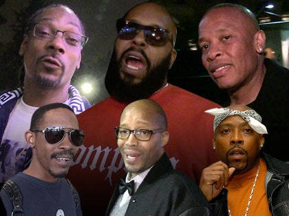 0522-dr-dre-suge-knight-snoop-dogg-nate-dogg-warren-g-kurupt-TMZ-01