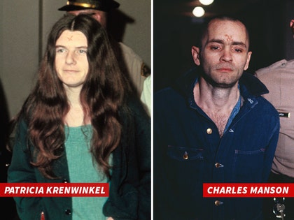 0622-patricia-krenwinkel-charles-manson-GETTY-01