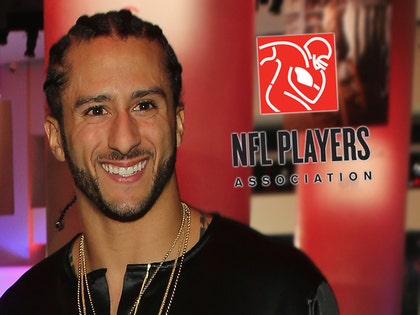 0915-colin-kaepernick-nflpa-GETTY-01