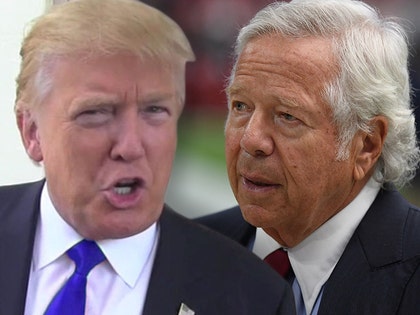 0924-kraft-trump-tmz-getty-02