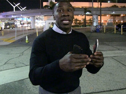 020518_shannon_sharpe_primary