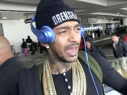 0218-nipsey-hussle-tmz-01