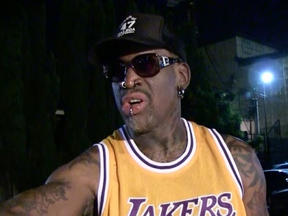 0312-dennis-rodman-tmz-01