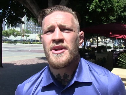 0405-Conor-McGregor-tmz-03