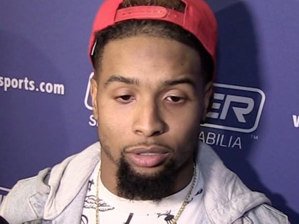 0724_odell-beckham-jr_tmz