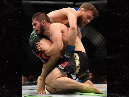 1024-khabib-mcgregor-fight-getty