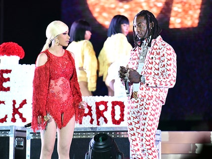 1216-cardi-b-offset-getty-01