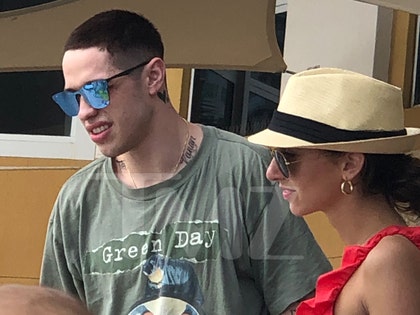 1229-pete-davidson-tmz-01