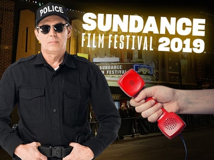 0117-sundance-film-festival-tmz-getty-01