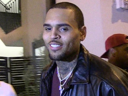 0123-chris-brown-tmz-02