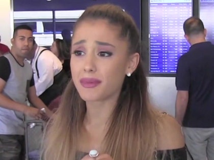 0131-ariana-grande-pacific-coast-news-01