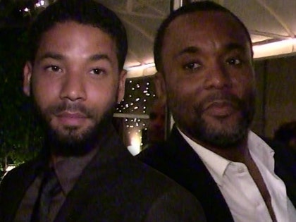 0222-jussie-smollett-lee-daniels-tmz-01