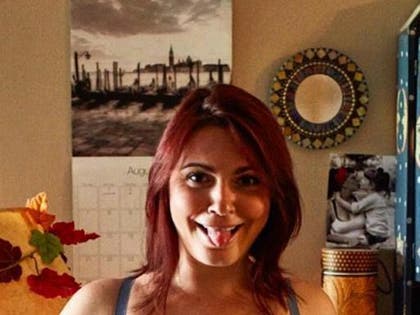 Lindsay-Felton-jenny-tbt-thunder-alley-photo-06