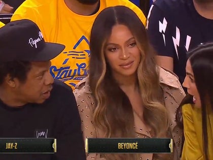 beyonce_primary1