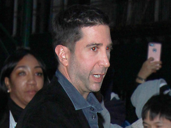 1027-david-schwimmer-getty-01