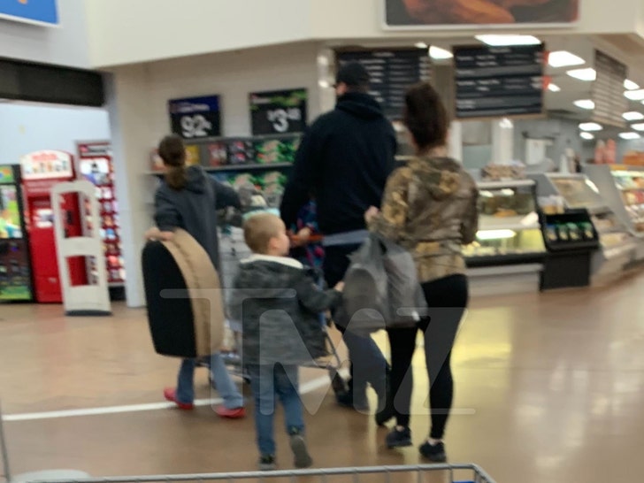 0225 jenelle evans david eason shopping tmz wm