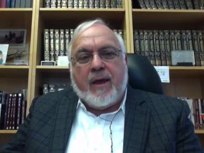 071620-rabbi-cooper-primary