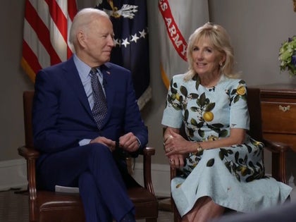 043021-joe-and-jill-biden-primary