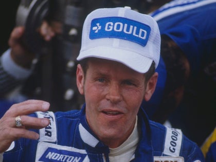 Bobby Unser Photos4