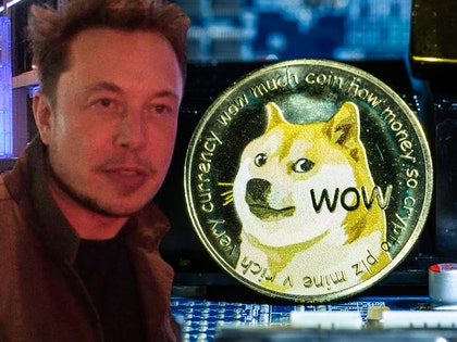 0509-elon-musk-tmz-getty-01