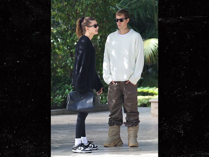 yeezy shoes justin bieber