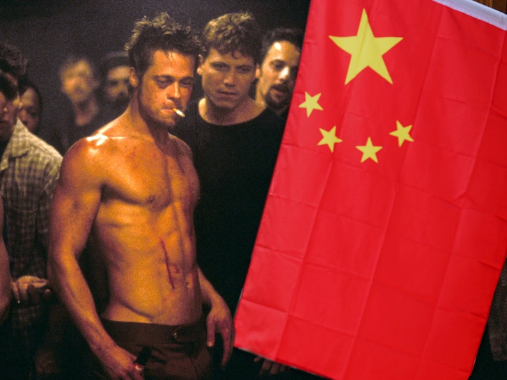 China Censors Violent Ending of 'Fight Club' to Make Cops Win.jpg