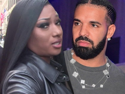 Megan Thee Stallion Gets Order to Depose J. Prince, Carl Crawford