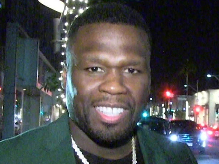 50 cent