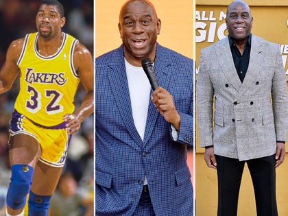 0703-Magic-Johnson-Through-The-Years-PRIMARY