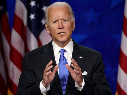 joe biden getty 1