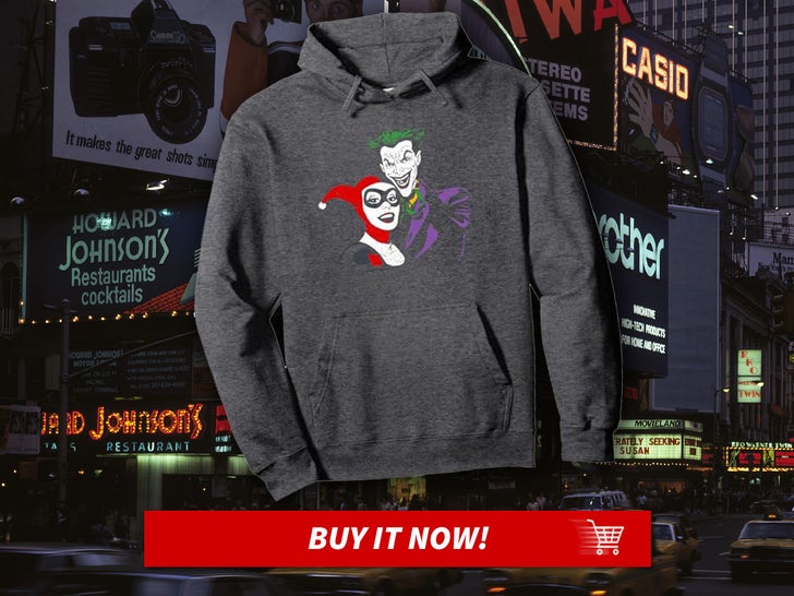 Joker-and-Harley-sweatshirt-MAIN