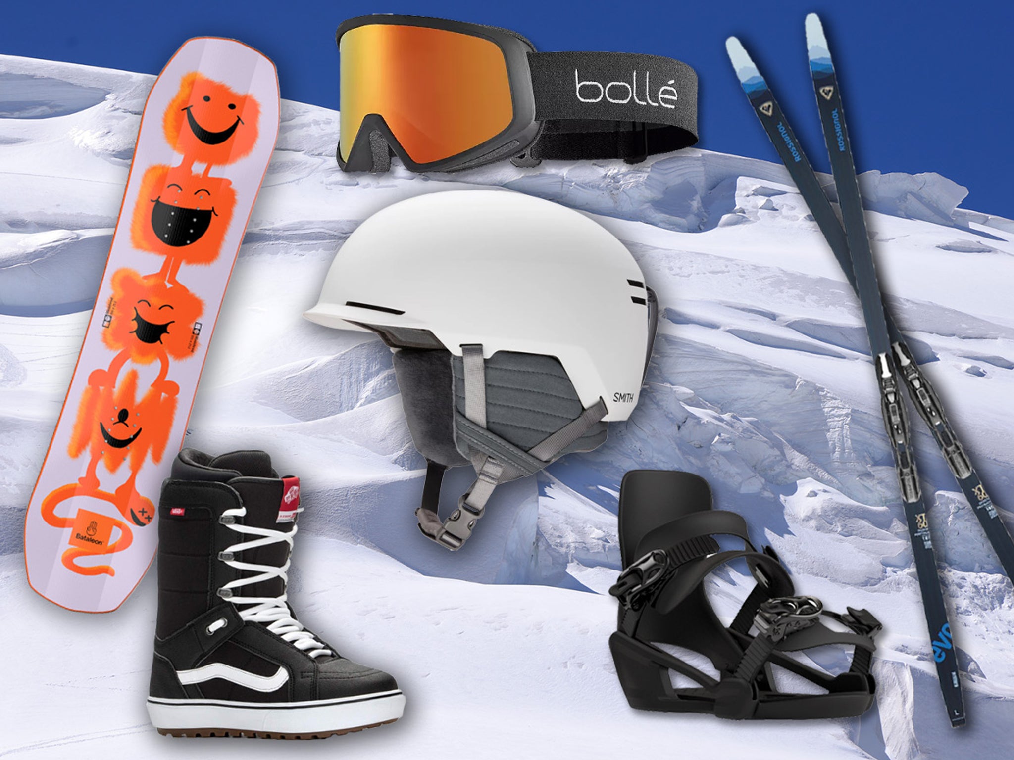 MIZUNO Ski Wear 2024 ー25 FREE SKI SOLID 5b22bcd65b7e4b9da21d821614cba2