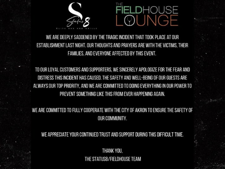 Boosie Badazz Concert statement fieldhouse lounge