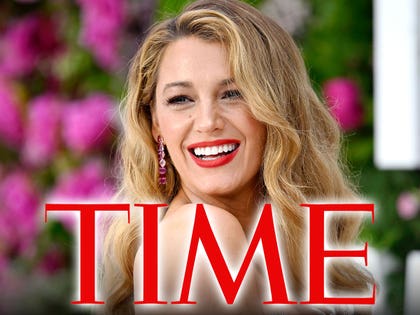 blake-lively-time-getty-1