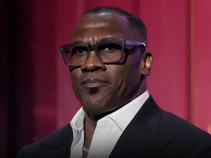 shannon-sharpe-getty-1