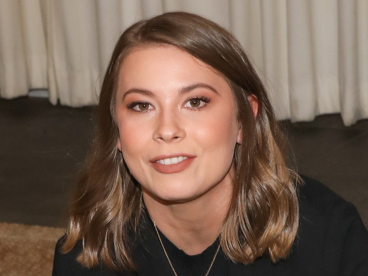 Bindi-Irwin-getty-1