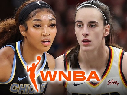 angel-reese-Caitlin-Clark-getty-1