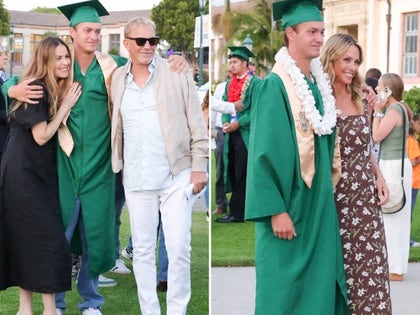 0613-Costner-Graduation-PRIMARY