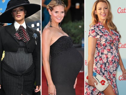 0711-Hottest-Pregnant-Women-Through-The-Years-PRIMARY-
