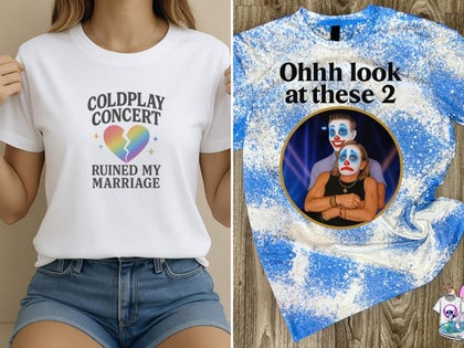 0718-Coldplay-Etsy-PRIMARY