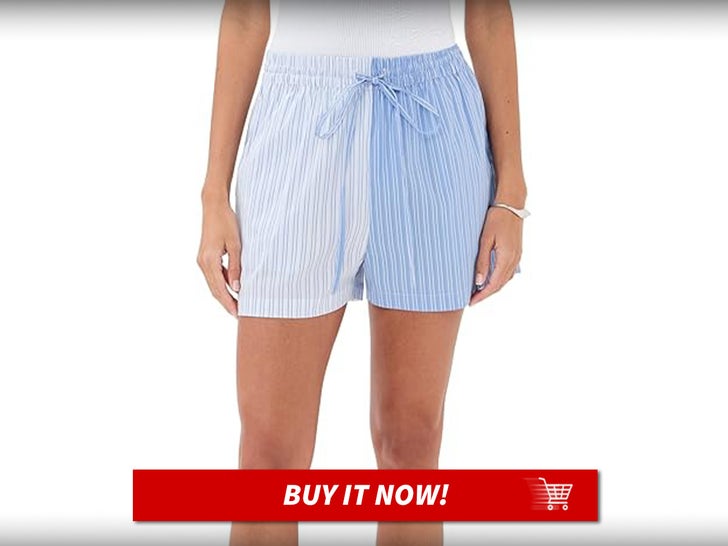 Solid-And-Striped-Charlie-Short-The-Summer-I-Turned-Pretty-Items-MAIN