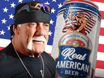 hulk hogan real american beer getty the real american 1