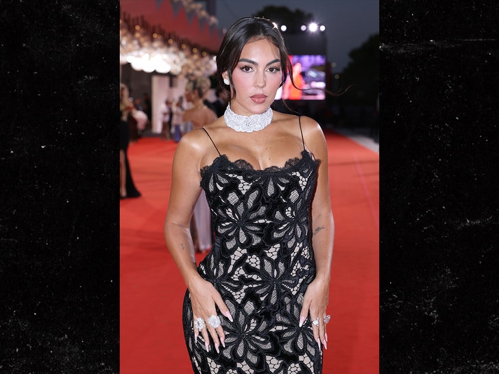 Georgina-Rodriguez-getty-3