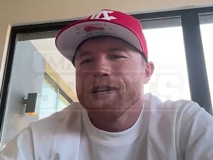 canelo-alvarez-primary-09-10-2025