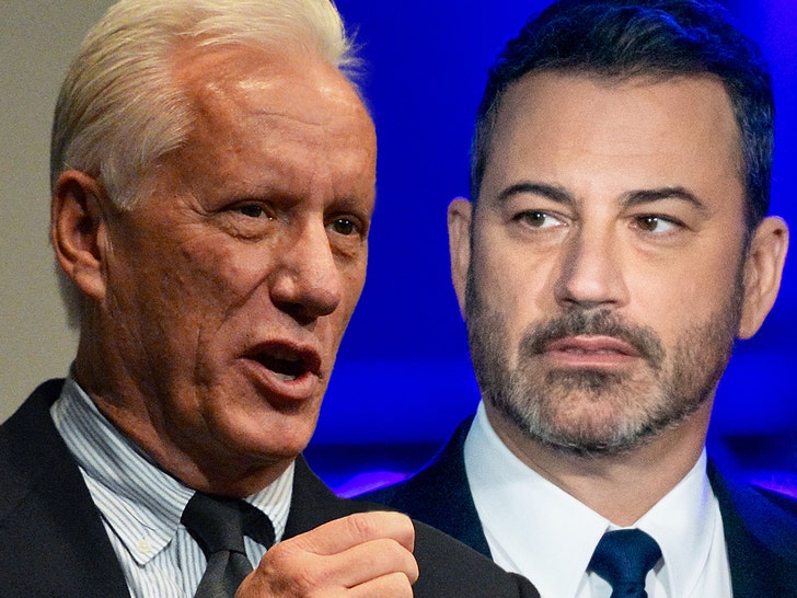 james woods jimmy kimmel getty comp