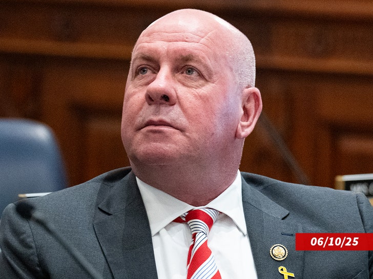 dave-taylor-sub-getty-2